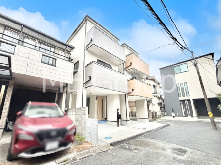 ���n�O�ώʐ^�@���X�����I�I ��������n�܂�V�����������������܂��I 