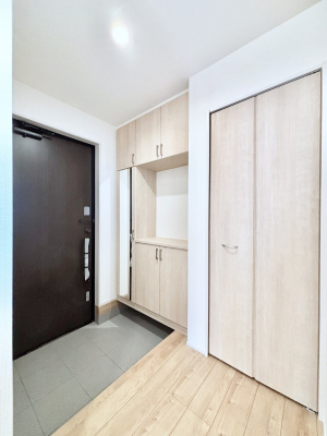 ���ց@����I�𗘗p���āA���z�������������q�l�������ĂȂ��ł��܂��B