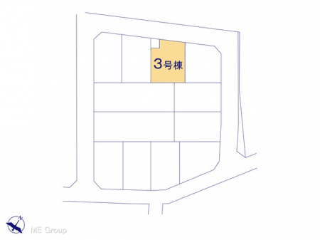 �Ԏ��}�i�̂P�ˌ��j�@�}�ʂƈقȂ�ꍇ�͌�����D��