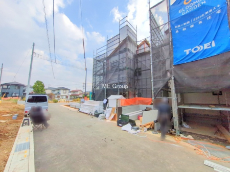 ���n�O�ώʐ^�@-