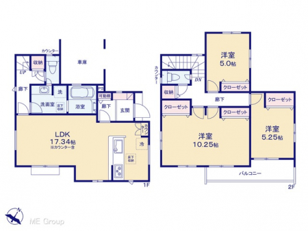 �Ԏ��}�i�̂P�ˌ��j�@�}�ʂƈقȂ�ꍇ�͌�����D��