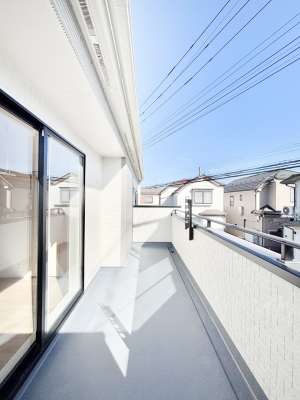 �o���R�j�[�@�g���ȗz�����~�蒍���o���R�j�[�͂�����ɂ������߁B�u�₩�ȕ����S�n�悢�ł��B