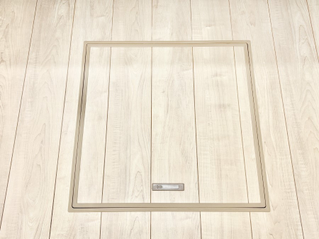 ���̑����ρ@�������[�t���I���p�i�E���p�i�̎��[�ɂ��劈��B