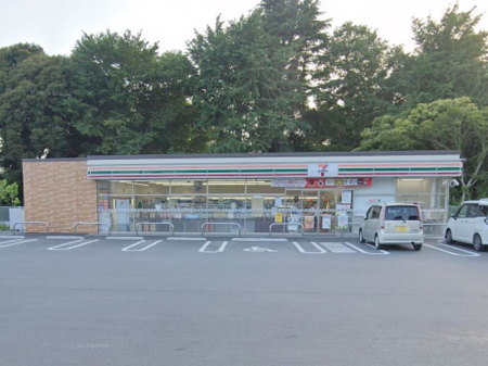 ���ӊ��@�R���r�j 600m �Z�u��-�C���u��������s�̉ƓX