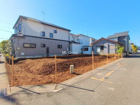 ���n�y�n�ʐ^�@-