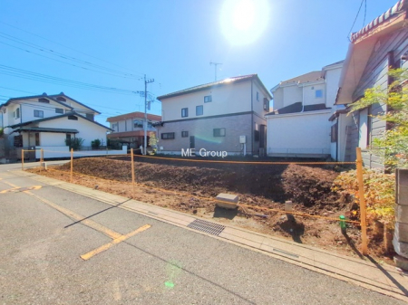 ���n�y�n�ʐ^�@-