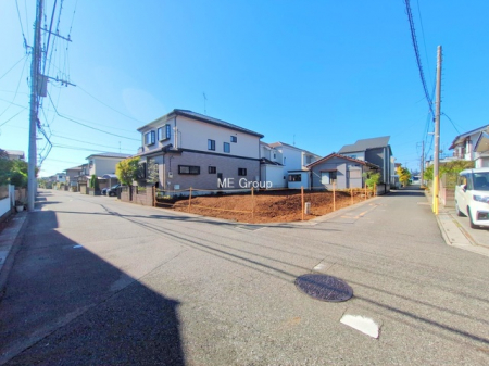 ���n�y�n�ʐ^�@-