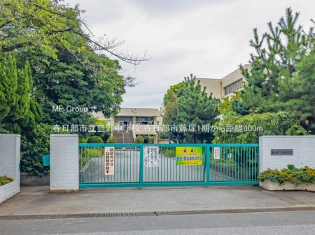 ���ӊ��@���w�Z 800m �t�����s���L�쒆�w�Z