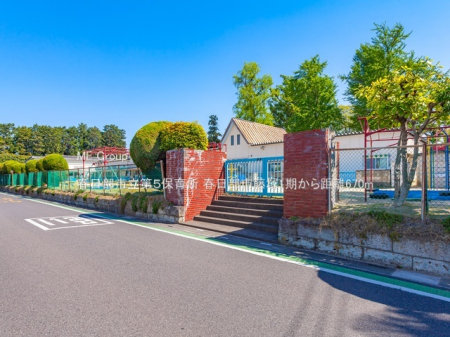 ���ӊ��@�c�t���E�ۈ牀 670m �t�����s����T�ۈ珊