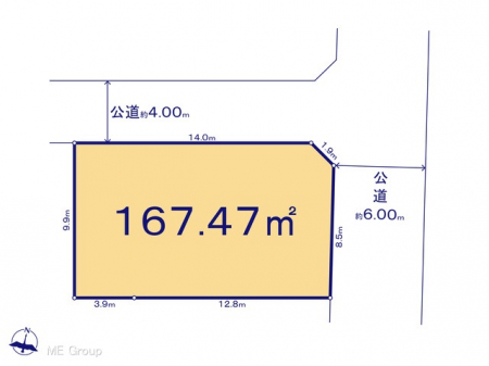 ���}�@�}�ʂƈقȂ�ꍇ�͌�����D��