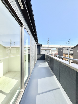 �o���R�j�[�@�g���ȗz�����~�蒍���o���R�j�[�͂�����ɂ������߁B�u�₩�ȕ����S�n�悢�ł��B 