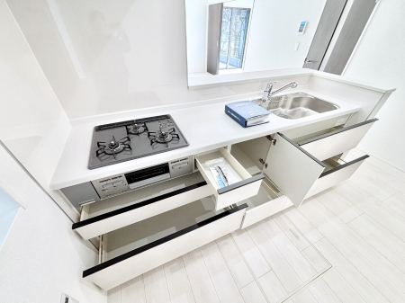 ���̑����ρ@�g���₷����D�悵���X���C�h�����[�^�C�v�I