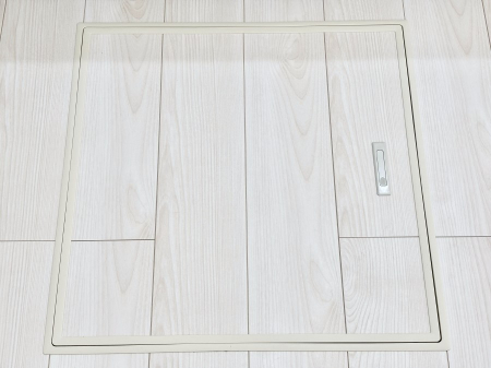 ���̑����ρ@�������[�t���I���p�i�E���p�i�̎��[�ɂ��劈��B