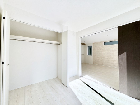 ���̑����ρ@���r���O�אڂ̗m���͌��Ƃ��Ă����p�ł��܂�