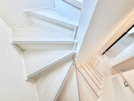 ���̑��@���S�����l�����K�i�ɂ͎肷���ݒu���Ă��܂�