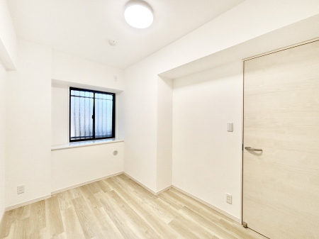 q@̃Xy[XAǂȂɂ邩ƂĂy݂łˁB