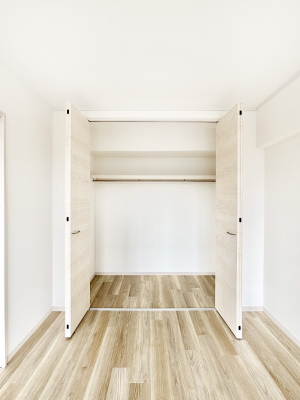 [@Ղ̎[Xy[XłłZԂXbLۂĂ