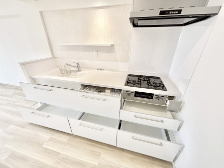 ̑ρ@g₷D悵XCh[^CvI