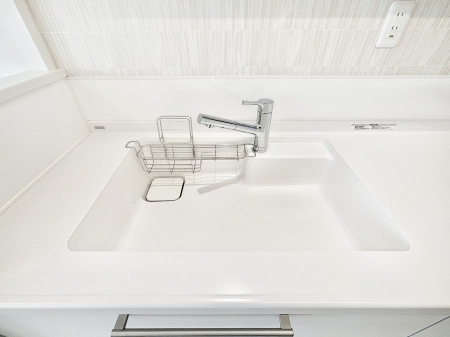 ̑ρ@łȂB̐ŐƏ򐅂gB