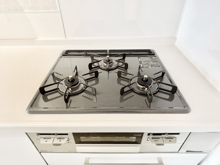 ̑ρ@OKXRłCɂ͂ǂ肻B  