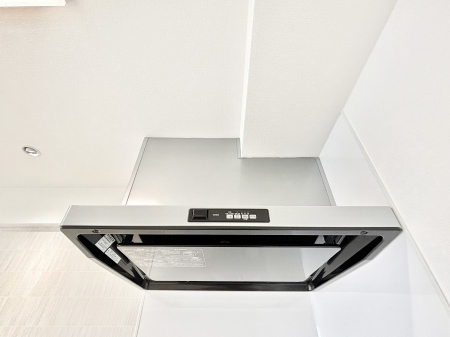 ̑ρ@{IȂ̓tB^[̂݁Î₷͂łB