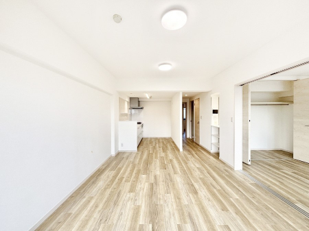 rO@͋Ĉkcj͉Ƒ݂Ȃ̉K