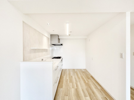 Lb`@Ƃ肠Lb`Xy[XłȞЕtX[YɁI