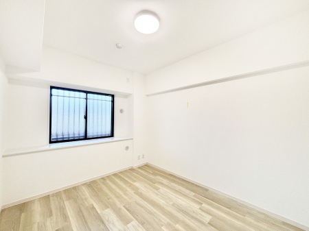 ̑ρ@i`ȃt[O͂ǂȃCeAɂ}b`B  