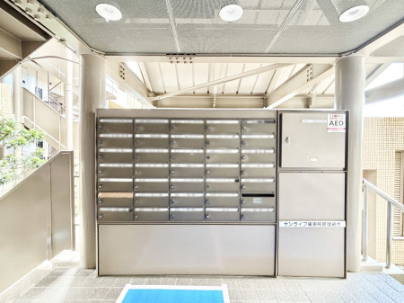 ̑@JɔGꂸɗX֕󂯎܂B