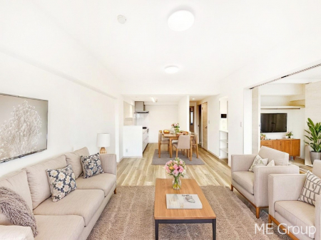 rO@Ƒ̘a₩ȉbĂBĴ郊rOłBƋCGł  