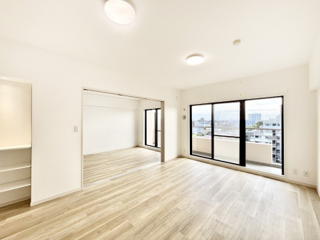 ̑ρ@邢zA͋̕Cɖ_CjOB   