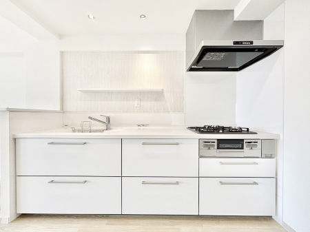 Lb`@gLb`Ag₷̂₷ɂ܂B  