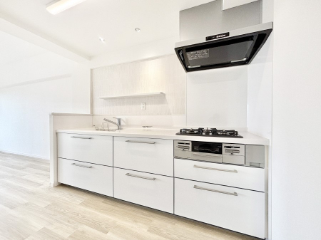 Lb`@LXƂg̗ǂLb`œX̂yȂ肻