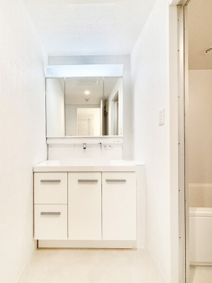 ʑEʏ@[͂Ƌ@\ɗDꂽʉϑ