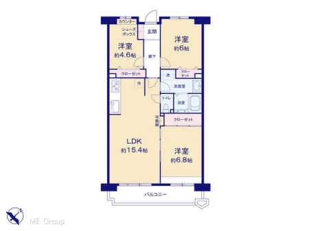 Ԏ}îP}Vj@}ʂƈقȂꍇ͌D