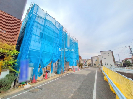 ���n�O�ώʐ^�@-