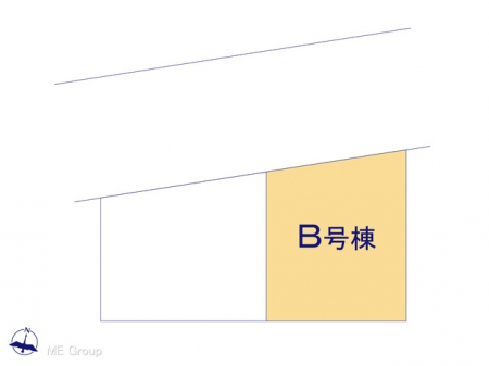 �Ԏ��}�i�̂P�ˌ��j�@�}�ʂƈقȂ�ꍇ�͌�����D��