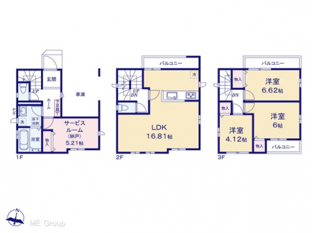 �Ԏ��}�i�̂P�ˌ��j�@�}�ʂƈقȂ�ꍇ�͌�����D��