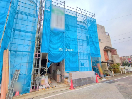 ���n�O�ώʐ^�@-