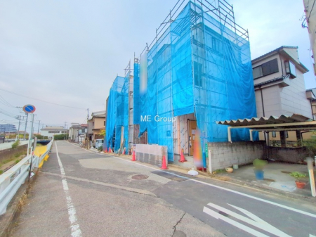 ���n�O�ώʐ^�@-