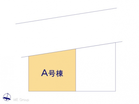 �Ԏ��}�i�̂P�ˌ��j�@�}�ʂƈقȂ�ꍇ�͌�����D��