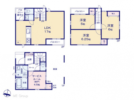 �Ԏ��}�i�̂P�ˌ��j�@�}�ʂƈقȂ�ꍇ�͌�����D��