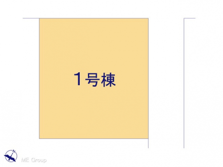 Ԏ}îPˌj@}ʂƈقȂꍇ͌D