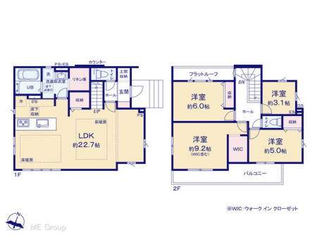 Ԏ}îPˌj@}ʂƈقȂꍇ͌D