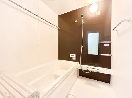 �����@�������������͋C�ł�����肨��������������o�X���[��