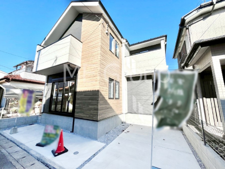 ���n�O�ώʐ^�@��炵�₷���Ƌ��S�n�̗ǂ��ɂ���������V���v���ŖO���̂��Ȃ��f�U�C�� �I