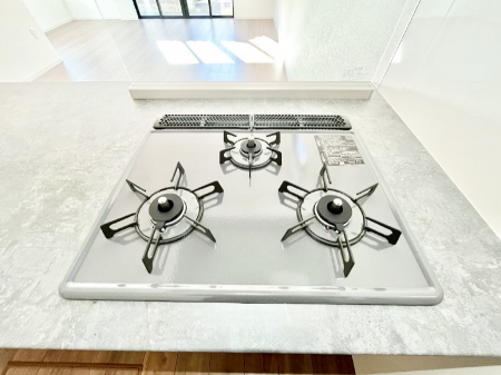 ���̑����ρ@�O���K�X�R�����ł���������C�ɂ͂��ǂ肻���B  