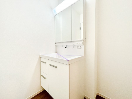 ���̑��@���邢���ʏ��͖����̐g�x�x���y�����ł����Ⴂ�����ł��B    