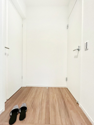 ���ց@�������ꂢ�ɂ��Ă����������ւł��ˁB  