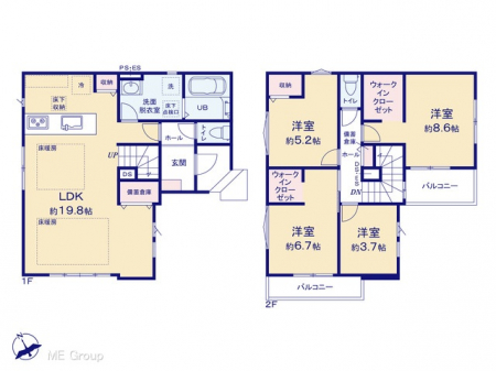 �Ԏ��}�i�̂P�ˌ��j�@�}�ʂƈقȂ�ꍇ�͌�����D��